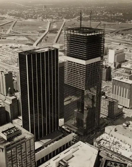 Photo 200-348-264