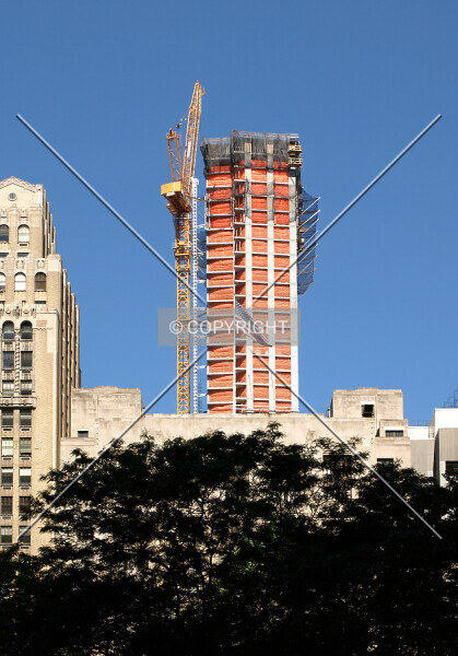 Photo 200-355-065
