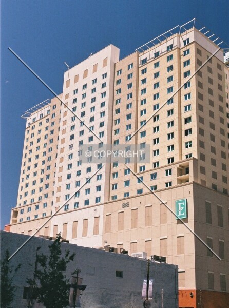 Photo 200-368-538