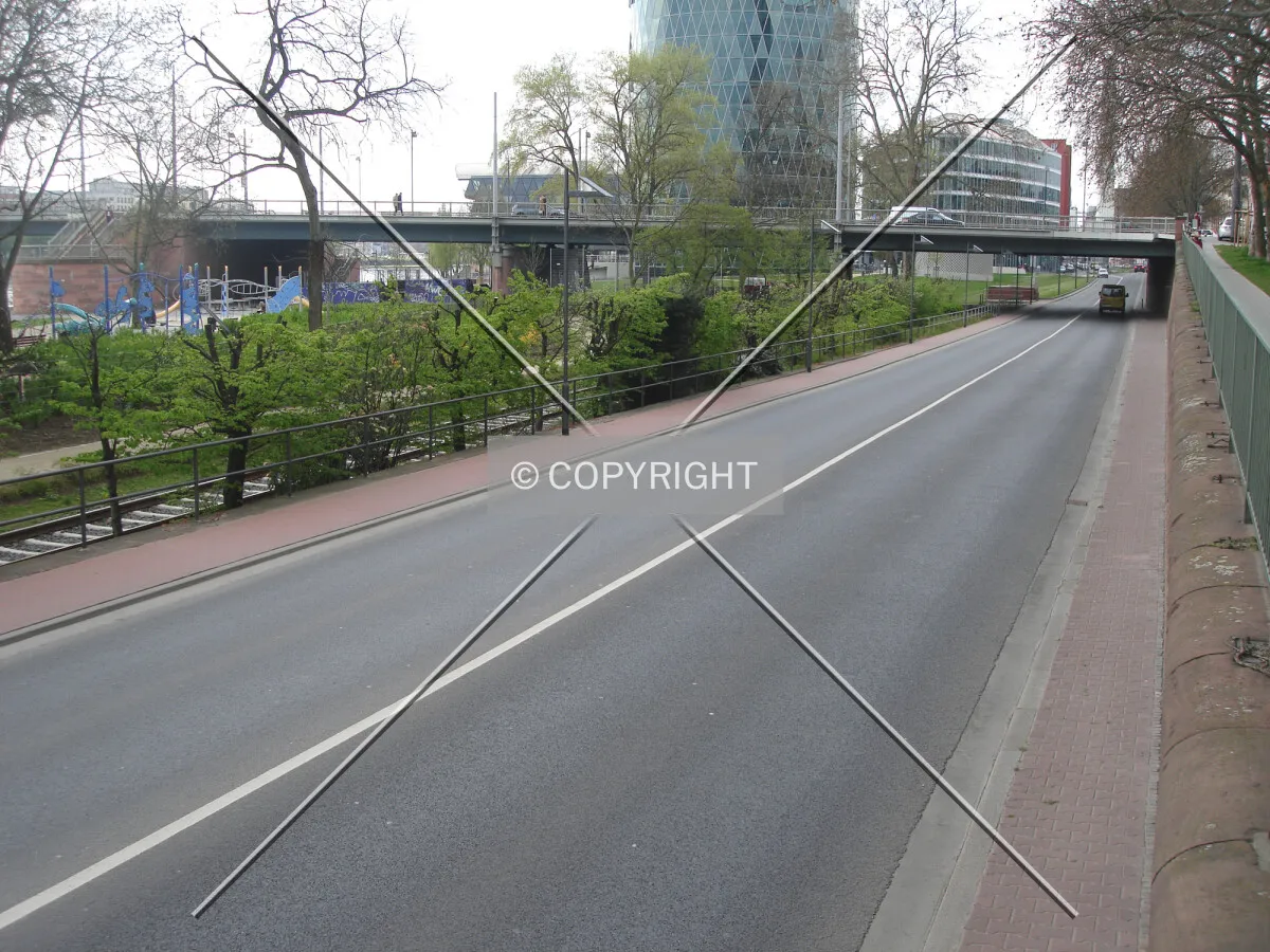 Photo 200-376-889