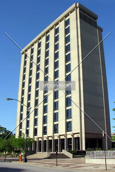 Photo 200-401-013