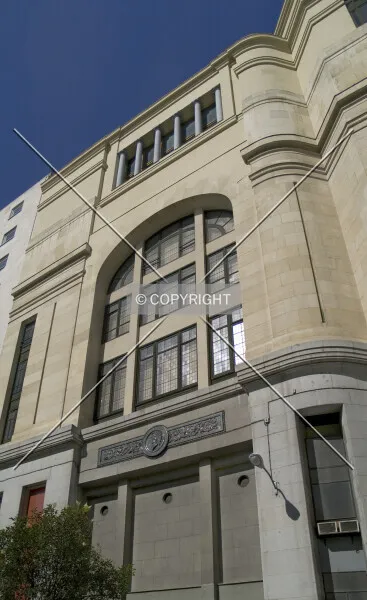Photo 200-435-965