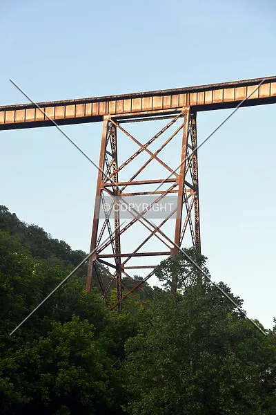 Photo 200-446-384
