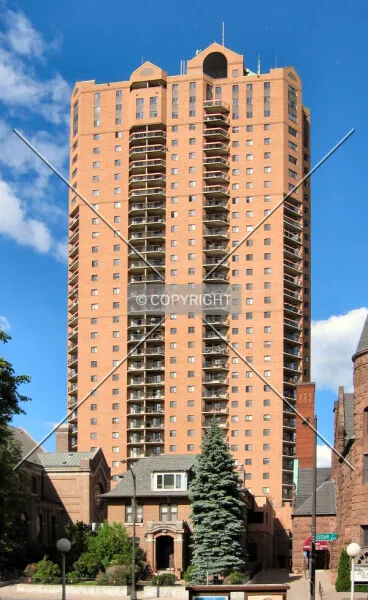 Photo 200-448-816