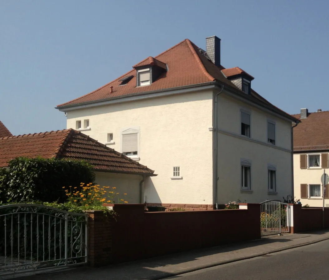 Photo 200-476-566