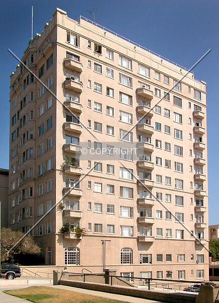 Photo 020-050-047
