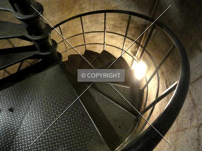 Photo 200-534-770