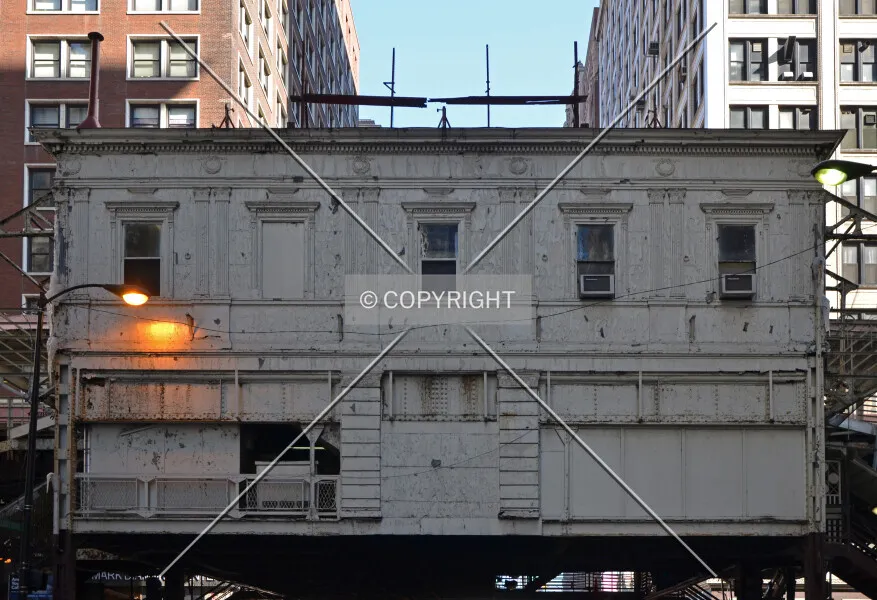 Photo 200-560-166