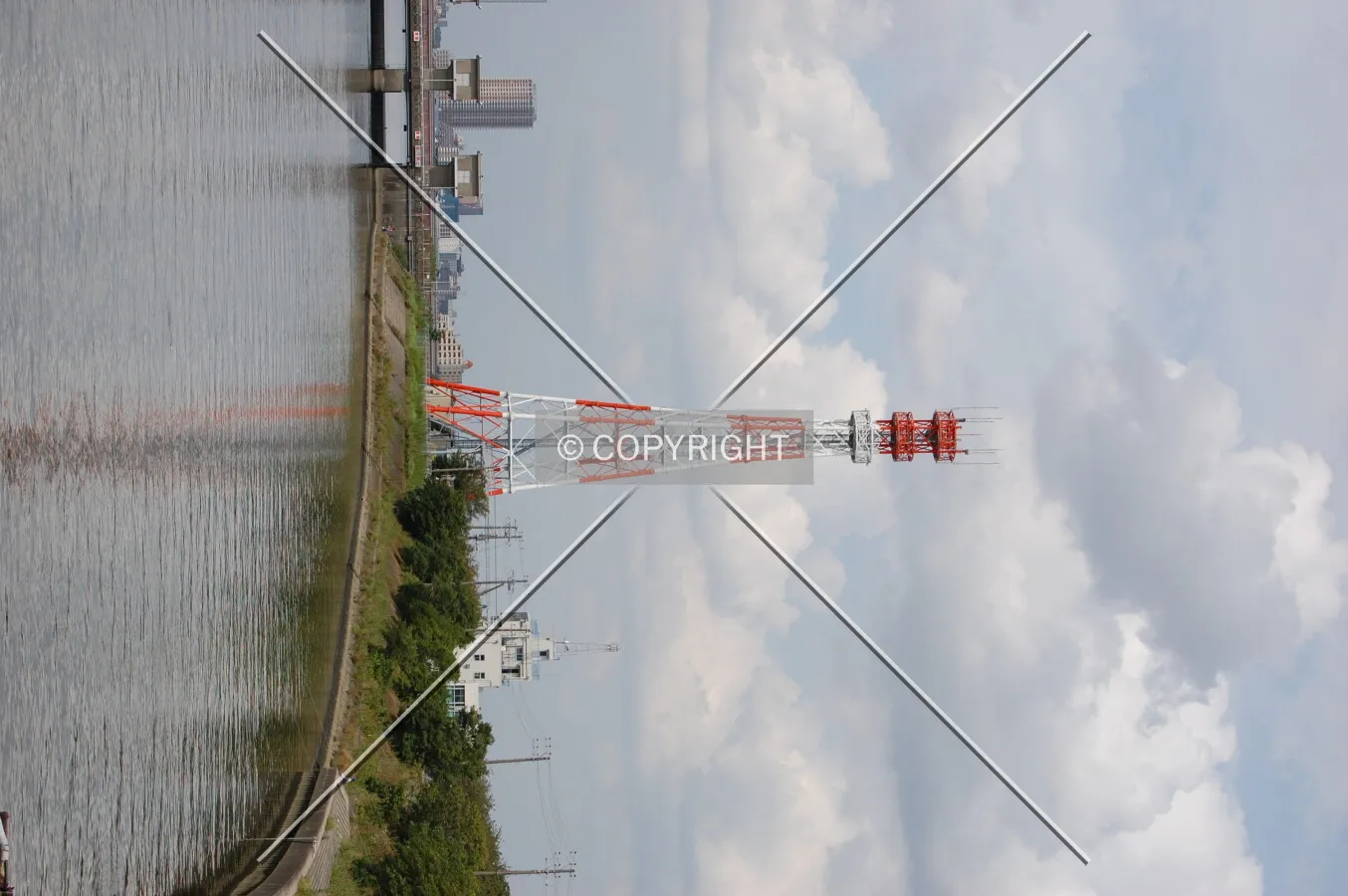 Photo 200-565-717