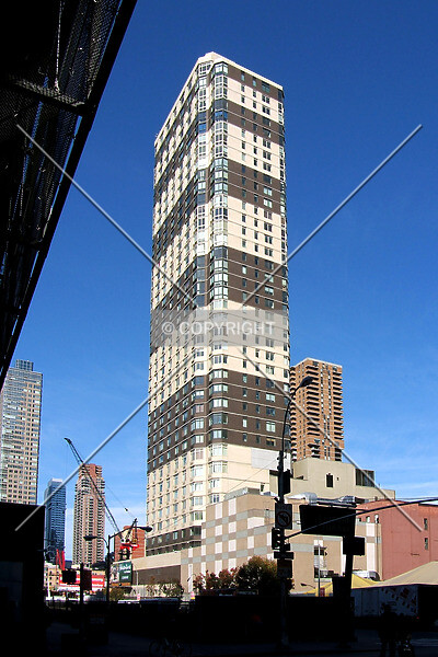 Photo 200-589-381