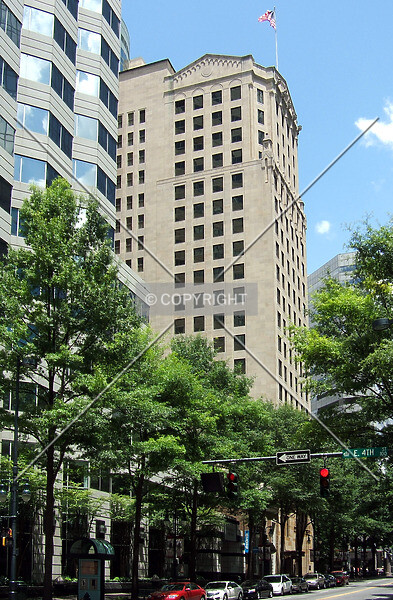Photo 200-595-034