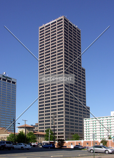 Photo 200-604-795