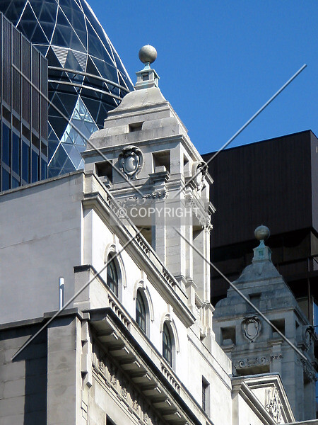 Photo 200-639-060