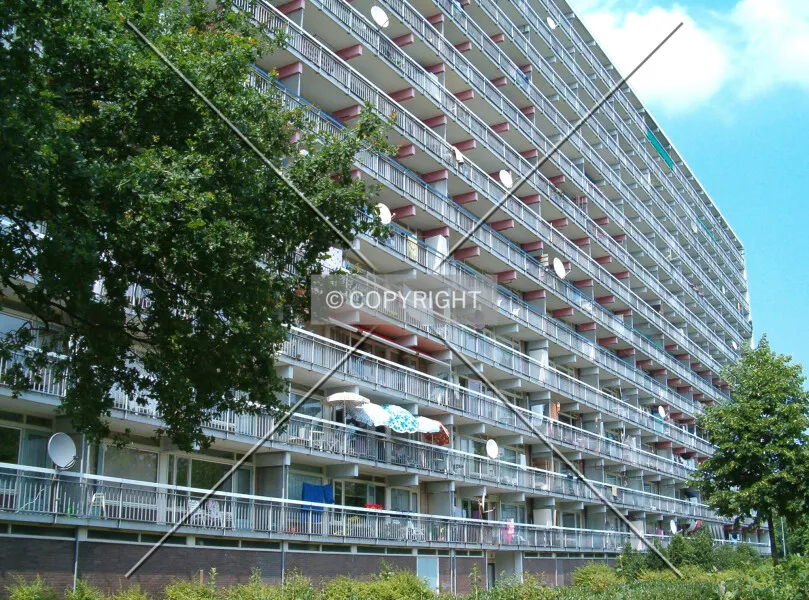 Photo 200-643-651