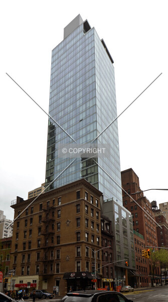 Photo 200-647-344