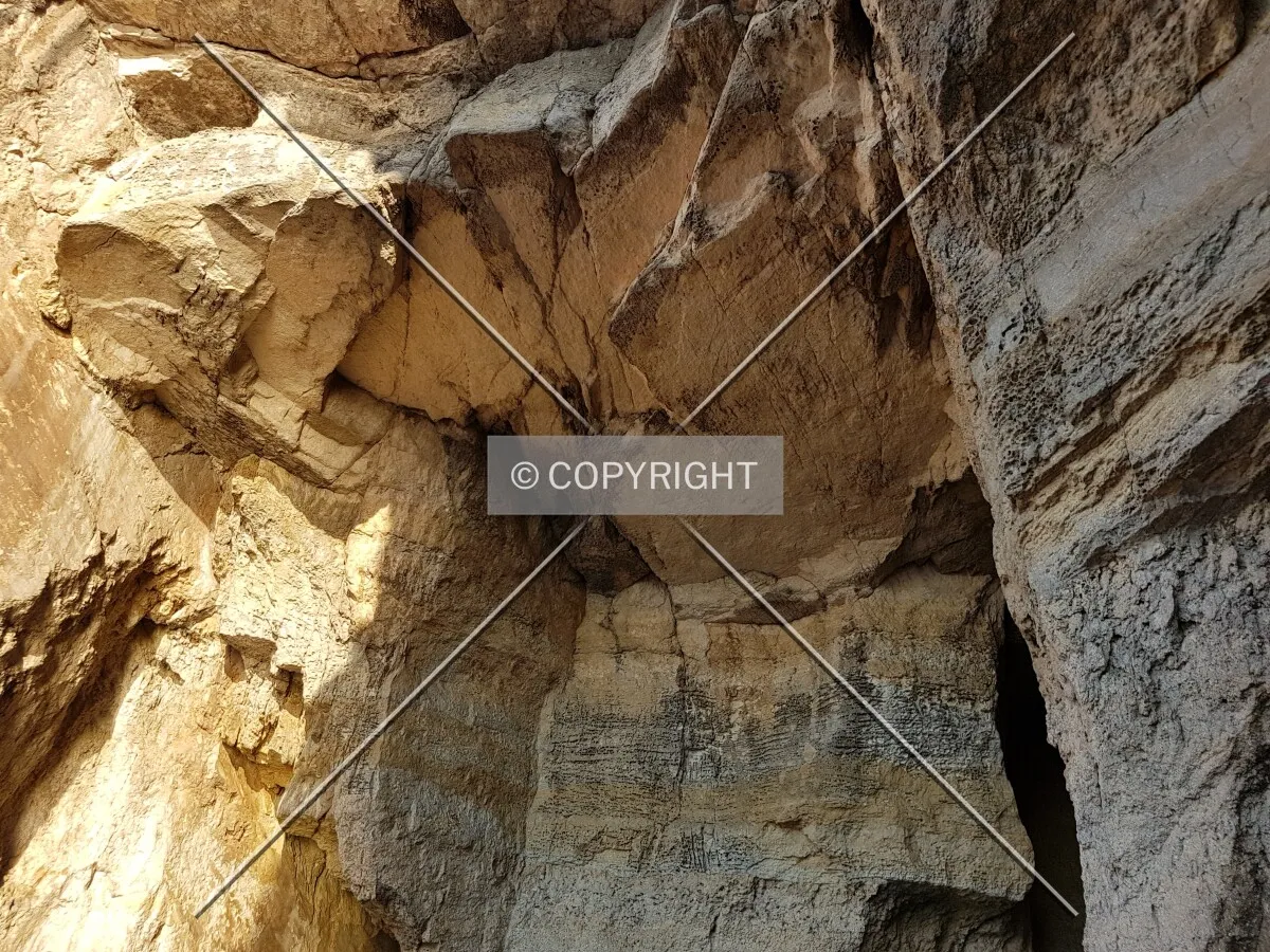 Photo 200-647-633