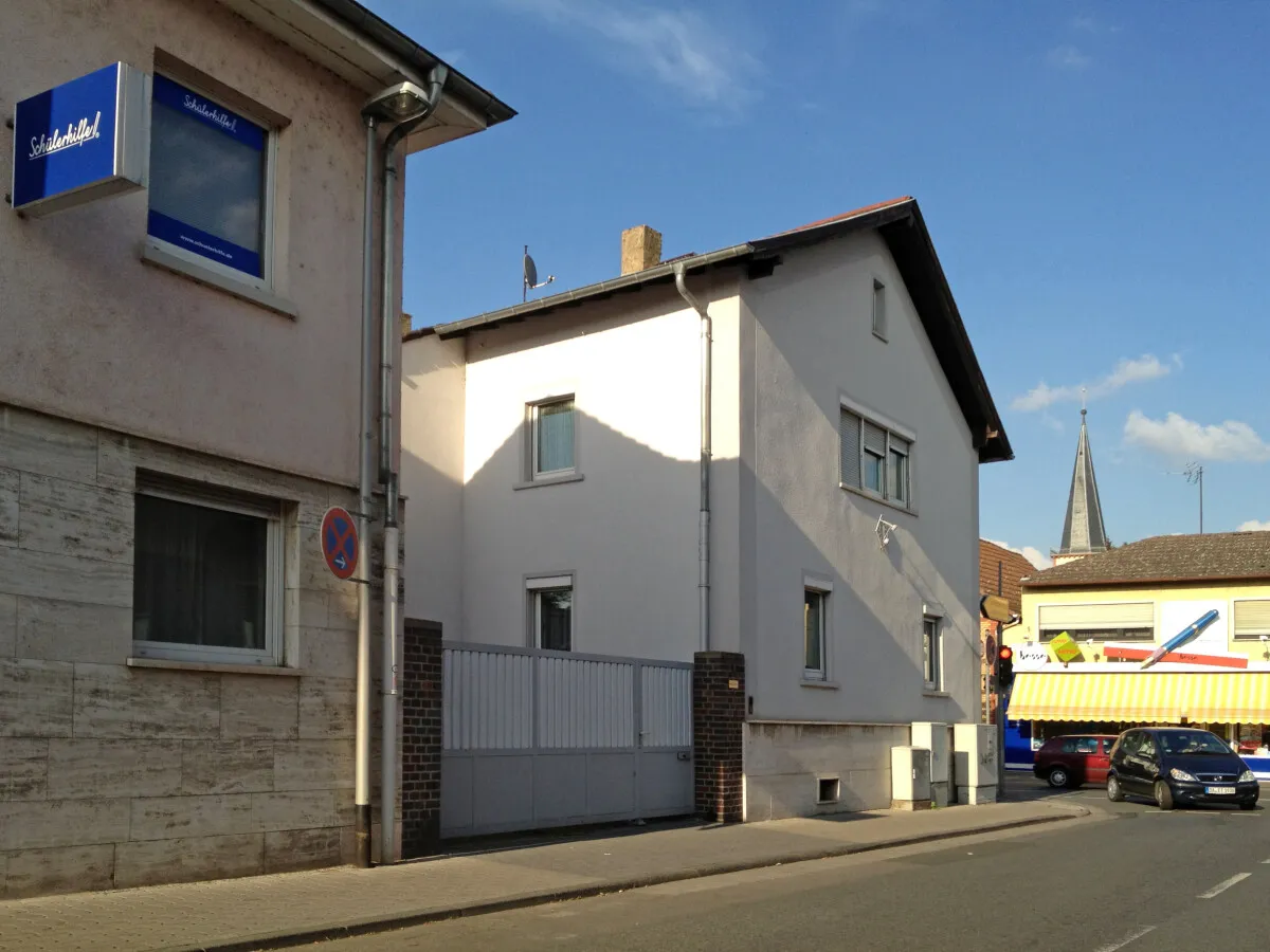 Photo 200-652-376