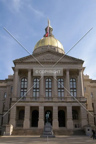 Photo 200-659-853