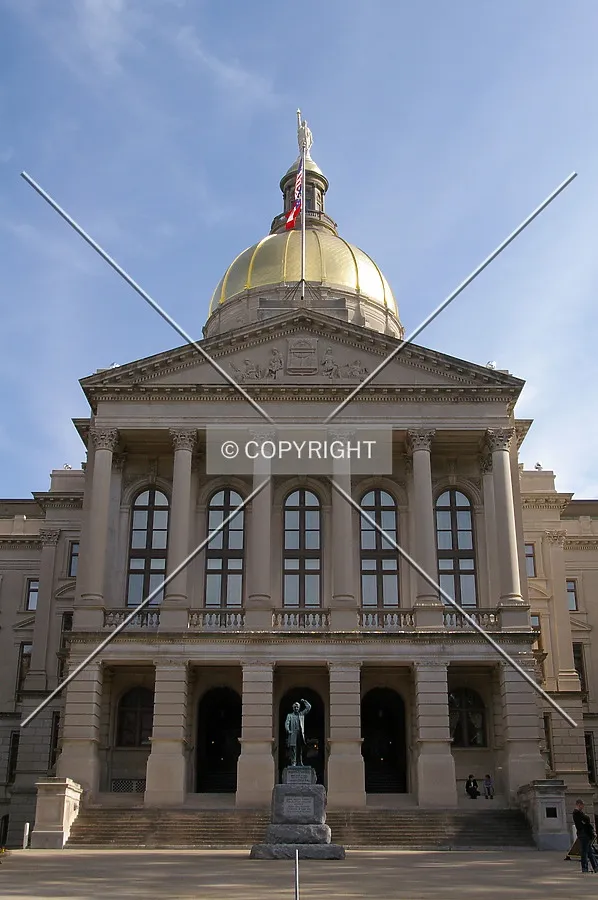 Photo 200-659-853