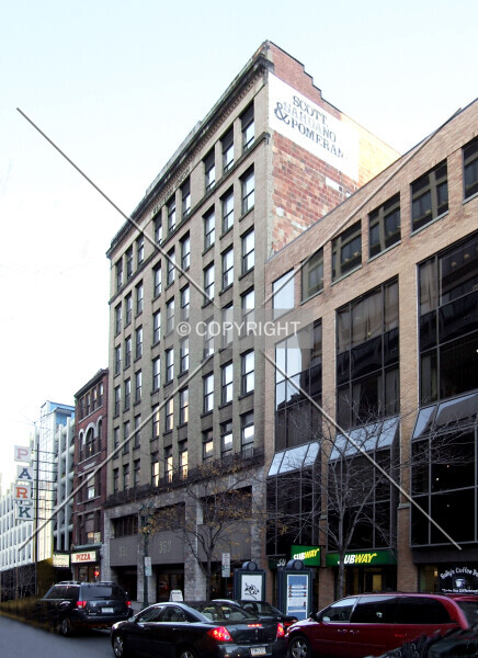 Photo 200-665-088