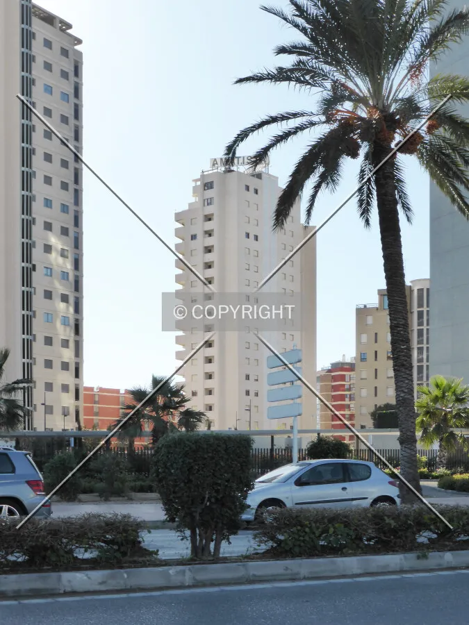 Photo 200-676-223