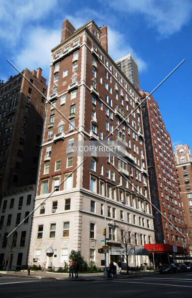Photo 020-068-723