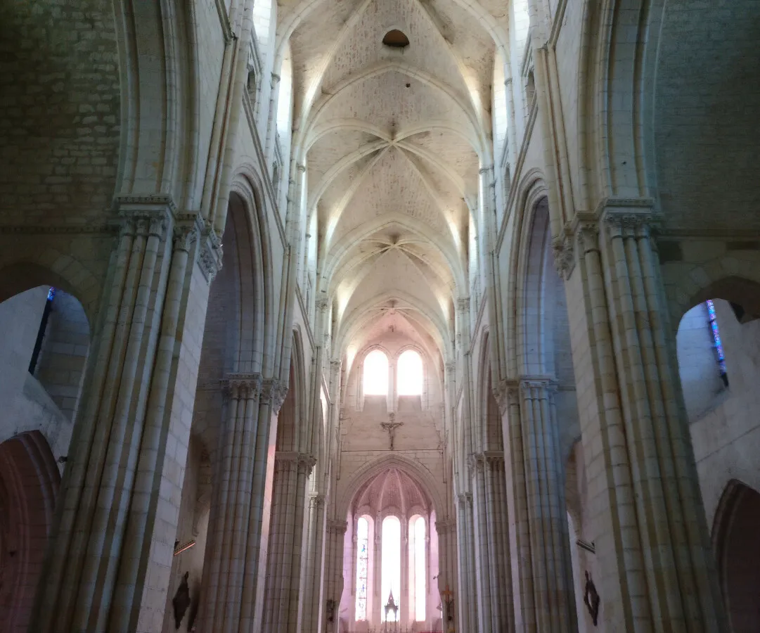 Photo 200-688-863