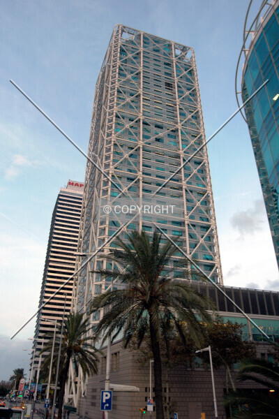 Photo 200-697-054