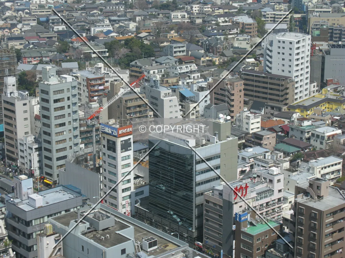 Photo 200-700-697