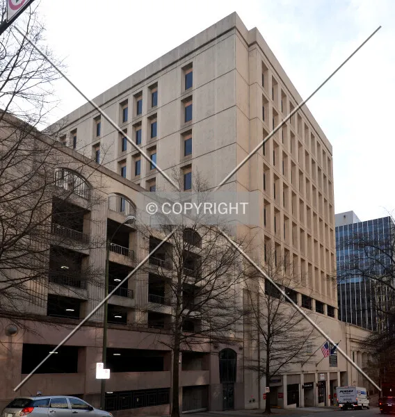 Photo 200-712-779