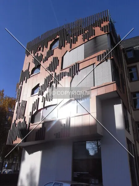 Photo 200-716-792