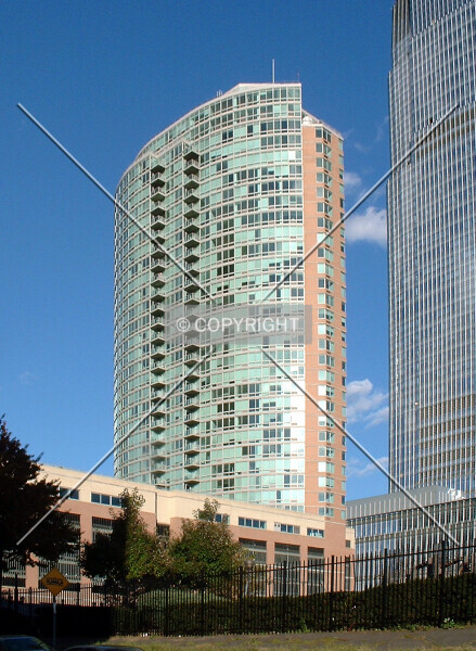 Photo 200-736-577