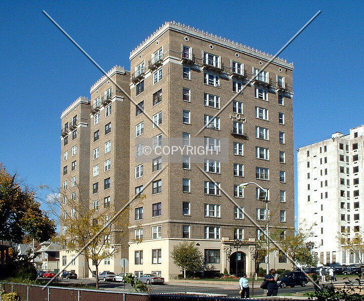 Photo 200-737-599