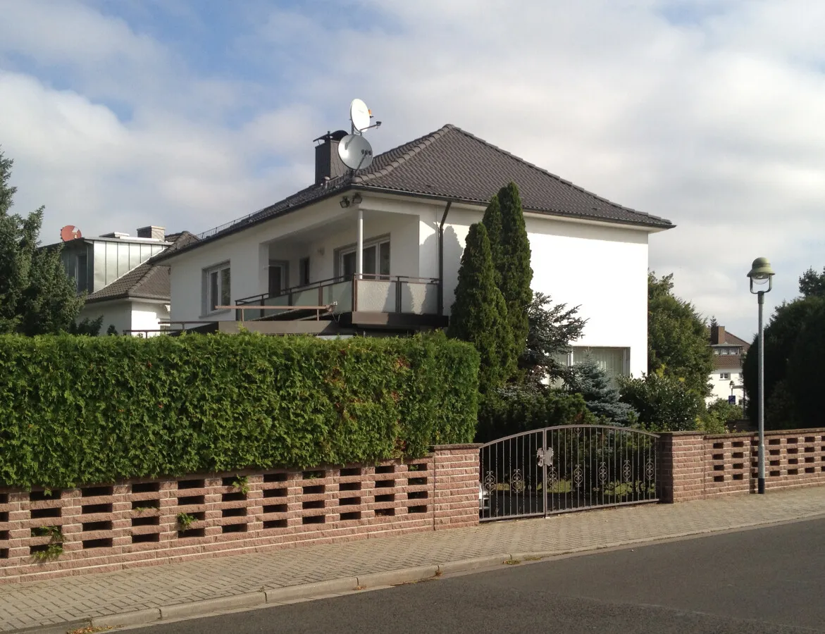 Photo 200-752-648