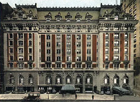 Photo 200-757-767