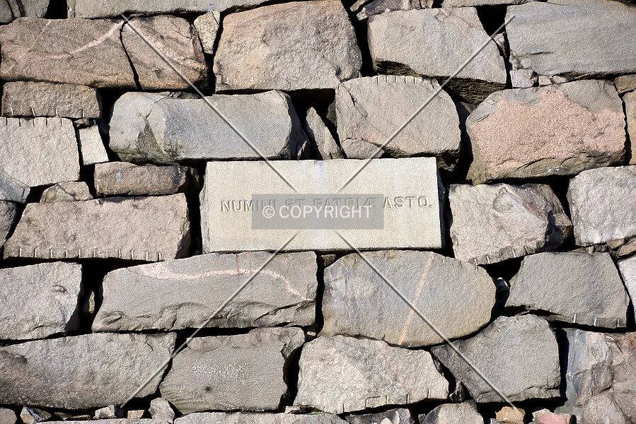 Photo 200-762-798