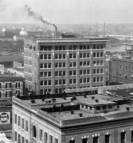 Photo 200-764-747