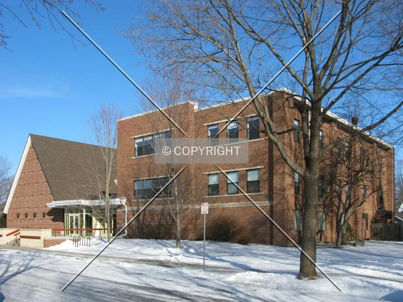 Photo 200-769-252