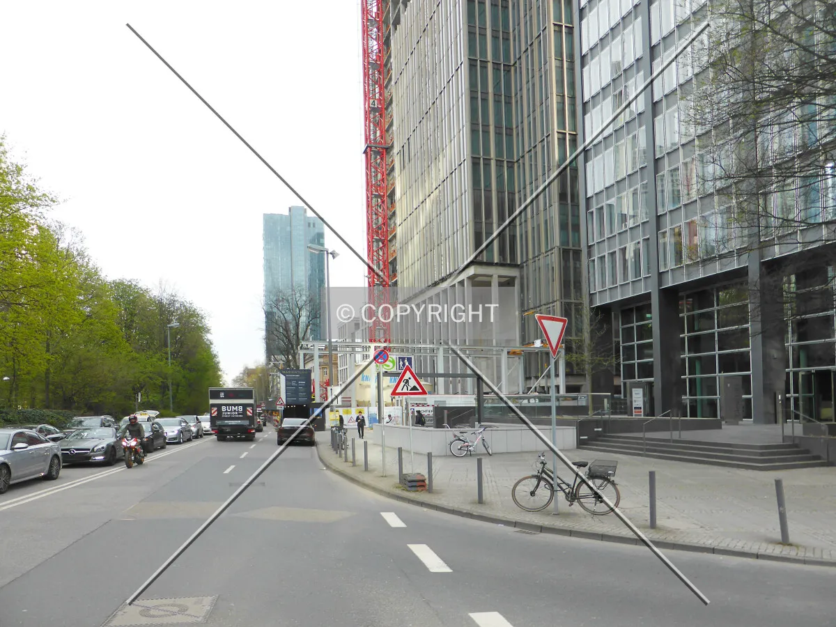 Photo 200-778-384