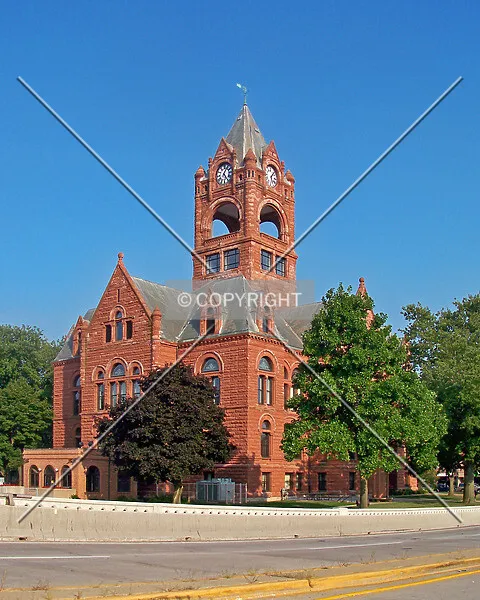 Photo 200-804-973