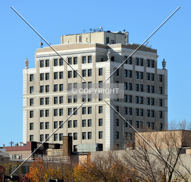 Photo 200-855-815