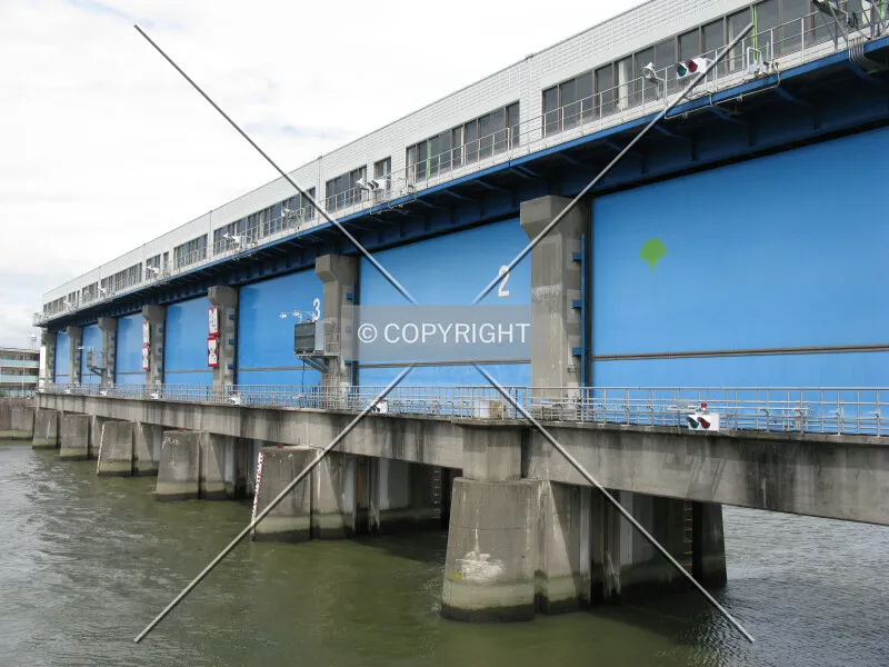 Photo 200-858-692