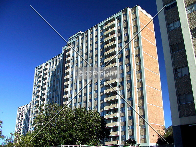 Photo 200-911-922