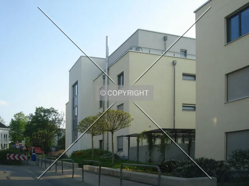 Photo 201-003-128