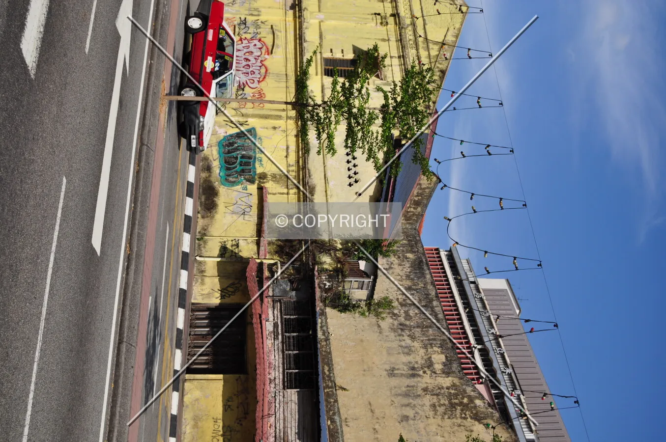 Photo 201-012-440