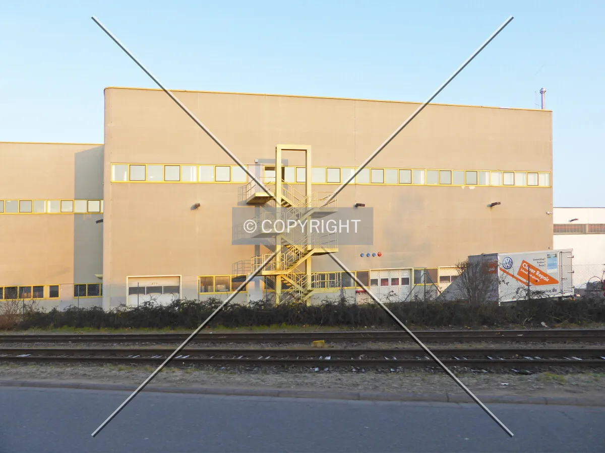 Photo 201-012-679