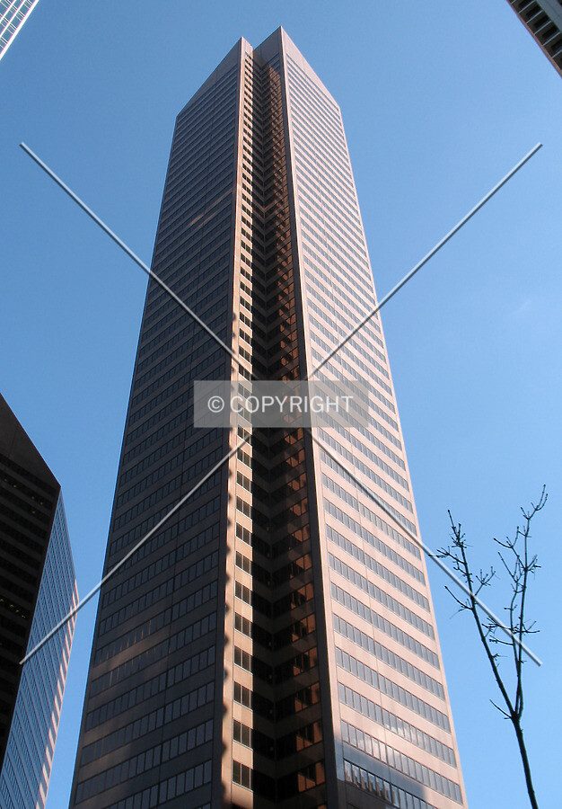 Photo 201-017-912