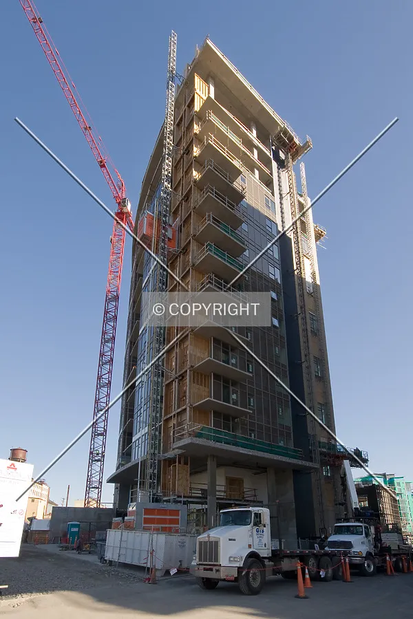 Photo 201-023-557
