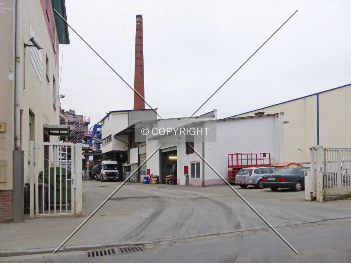Photo 201-026-472