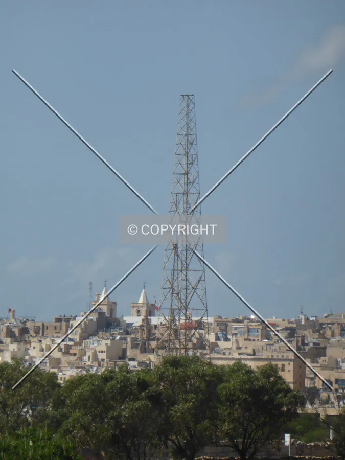 Photo 201-051-779